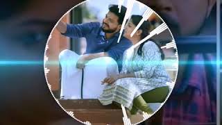 Allu Ramendran  Aarum Kaanaathe Song Video  Kunchaco Boban  Shan Rahman [upl. by Glennis]