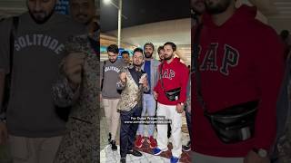 Meetup with zam zam electronics in Dubai rajabfamily rajabvlog automobile rajabvlogs [upl. by Lesoj]