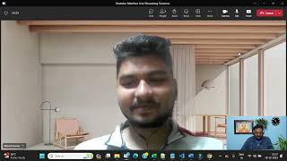 3 Years Linux Admin or Linux Engineer or Application Support Live Mock Interview Session Part 2 [upl. by Reteip]