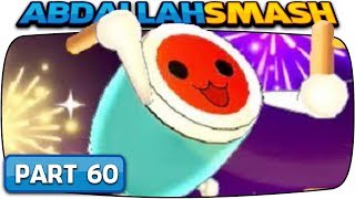 Yokai Watch 3  Part 60 SECRET DONCHAN QUEST 100 Walkthrough [upl. by Ninaj]