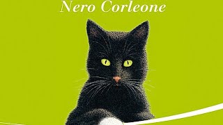 Nero Corleone von Elke Heidenreich Hörbuch komplett einschlafen in 5 Minuten [upl. by Faulkner]