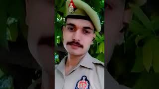 Hindi song raja hindisong song Raza bollywood upppolice MadhuriDixit statusmotivational [upl. by Weider]