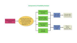 Feasibility Analysis Explained [upl. by Aiderfla356]