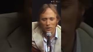 Teach Your Children  Crosby Stills amp Nash [upl. by Ilyk]