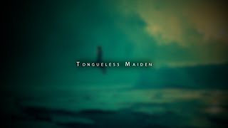 DEFLIGHT  Tongueless Maiden [upl. by Nizam141]