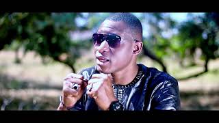 ZIKIRI SOLO REND HOMMAGE A SA MERE BASSITAN DOUMBIA OFFICIEL CLIP 2021 [upl. by Domela]