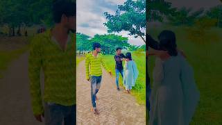 23 September 2024bangldesh tik tok videotriendingvirelvideo foryou fannyvideos tiktikbanglade [upl. by Elatsyrk439]