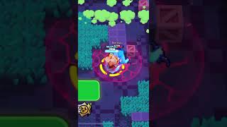 Edgar Begone brawlstars dueling brawlstarsbrawler supercell duel brawlstarscharacter gaming [upl. by Eityak]