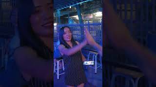 Chiang Rai Thailand Vlog Girlie Bars [upl. by Aarika]