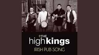 Irish Pub Song [upl. by Luiza878]