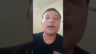 Tartil tilawat shortvideo qorinasionaldaninternasional [upl. by Dreda264]