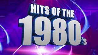 Nonstop 80s Greatest Hits  Best Oldies Songs Of 1980s  Greatest 80s Music Hits [upl. by Nimrak269]