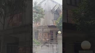 Foreclosed House and Lot For Sale Villa Hermano Novaliches Quezon City [upl. by Aratahs977]