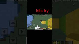 edit minecraft why always with me 😟😟😟 funk phonk anime music meme [upl. by Grubb]