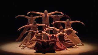 Revelations  Alvin Ailey American Dance Theater [upl. by Valeda]