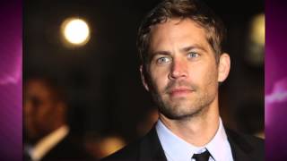 Paul Walkers Daughter Meadow to Live with Mom Rebecca Soteros [upl. by Acinnod]