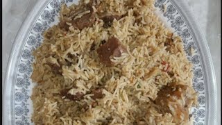 Mutton Arabian Mandi recipecookingyummymandi [upl. by Aulea]