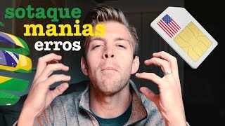 17 JEITOS DE DESENROLAR SEU INGLÊS  DICA 78 [upl. by Hannaj]