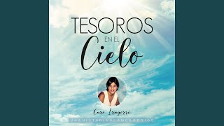 Tesoros en el Cielo [upl. by Docilu]