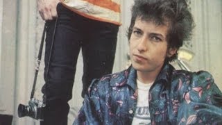 Top 10 Bob Dylan Songs [upl. by Aeriela]