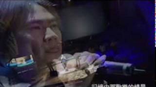 東方快車 搖滾東方  第42屆金馬獎表演 LIVE20051113 [upl. by Dayiz427]