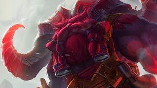 ORNN SUPPORT IS LEGIT [upl. by Finegan]