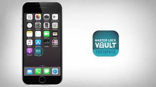 15 Vault Enterprise Creating Viewing amp Sending a Temporary Code [upl. by Eremahs]