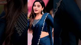 Kahiya Debu Tu Dil  Kahiya Debe Tu Dil Kahiya Debe Tu Pyar  RDX143 Tannuyadav914 shorts [upl. by Ahsilad]