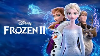 Frozen 2 Movie 2019  Walt Disneys Frozen 2019 Animated Movie  Frozen 2 Movie Full Facts ampReview [upl. by Suisyola821]