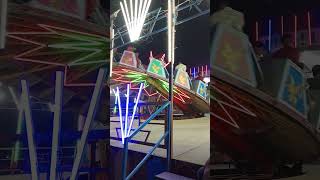 Noida ka jhula mela viralvideo [upl. by Orten]