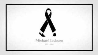 Michael Jackson MTV Black Ribbon HQ [upl. by Nnaihs]