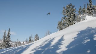 127ft Jump [upl. by Naresh]