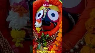 Paradesi Meghaku Karibuni Bharasa jayjagannath viewers odiabhajan [upl. by Gans]