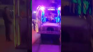 dj Short video sachinbabuhitech bhojpurimusic djsachinbabuhaitech bhojpurisongs dance dj [upl. by Neri527]