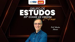 Dica 5 suspensão e interrupção do contrato de trabalho [upl. by Shedd]