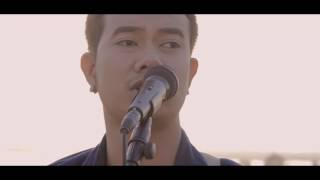 ដឹងទេថានឹក​ Deng te tha Nek By KDo PSand  Official MV [upl. by Einnos]