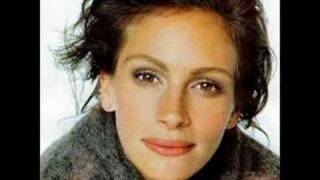 Julia Roberts Is Pretty Woman For Ever [upl. by Casilda586]