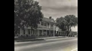 Wayside Inn [upl. by Adnofal670]