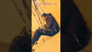 Libho remember me song of the moment challenge by Djvecla topvideos zimtrending Libho zimcelebs [upl. by Rumery]