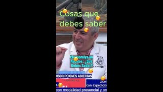 Chamomilla en Adultos ¿Qué Debes Saber [upl. by Orual]