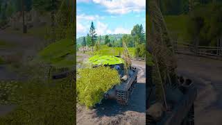 Secret Way to get to Top Tier in War Thunder [upl. by Dahle503]