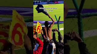 NPL Janakpuri bolt crod fan cricketkhabar cricket [upl. by Ennelram508]