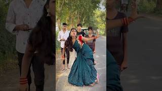 Saiya swimming pool funny dance comedy song dancer trending dance bhojpuri [upl. by Adnuhsed528]