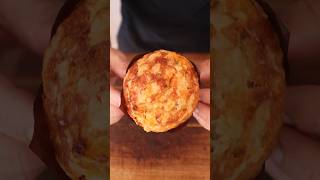 Savoury Muffins [upl. by Menendez]