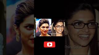 Heroines without Makeup music song love trending [upl. by Wini]