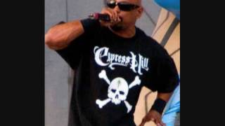 Cypress Hill Boom Biddy Bye Bye [upl. by Elizabeth]