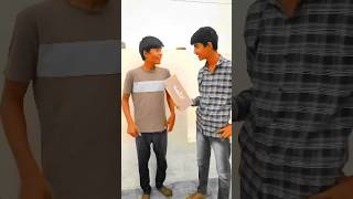 ￼ Aansu aae 🤣😂 satyarox satyarox494 realfools funny funnyvideo shorts ￼ [upl. by Asiak]