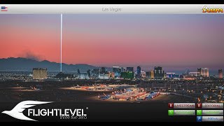 FlyTampa Las Vegas [upl. by Rodnas]