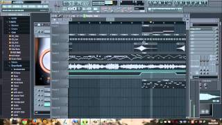 JKT48 River House Remix versi beta by Muhammad Taufiq [upl. by Idnek76]