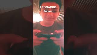 Léo Gamer fortnite [upl. by Nodmac937]